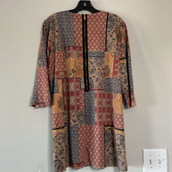 Mely - Picture 7 of 8